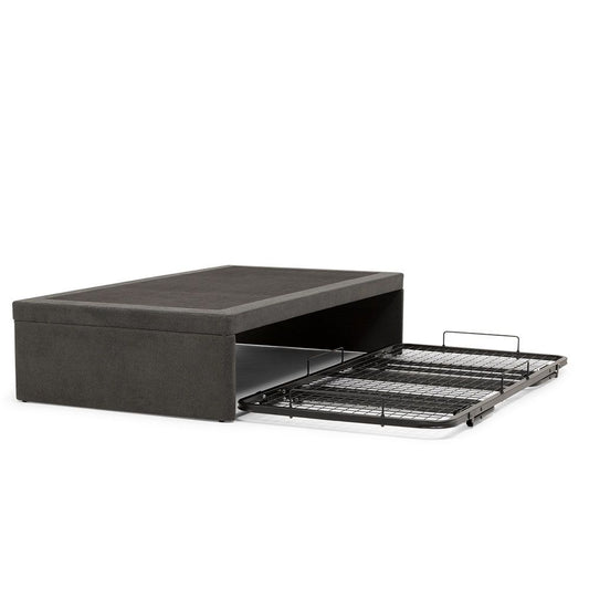'Brisbane' Trundle Bed sue-e furniture