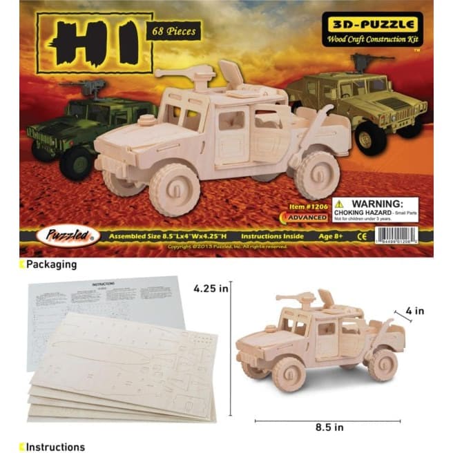 H1 9eight5