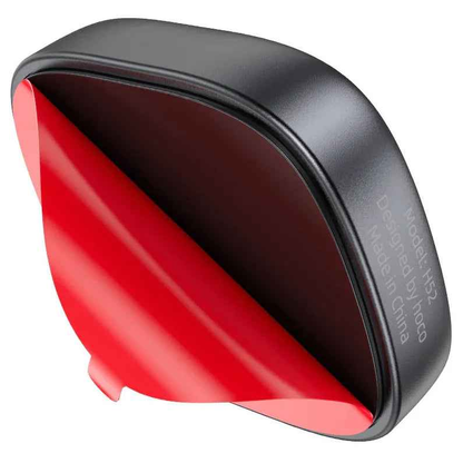 Magnetic Car Dashboard Phone Holder | H42 Strong Magnet Mount