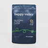 UMF 10+ Manuka Honey & Propolis Peppermint Lozenges
