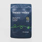 UMF 10+ Manuka Honey & Propolis Peppermint Lozenges