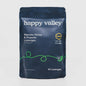UMF 10+ Manuka Honey & Propolis Peppermint Lozenges