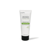 Harvest Crush Uplifting Face Polish