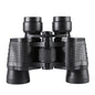 HD Long-Range Binoculars – High Power for Hunting & Travel (80x80 / 90x90) Habicare