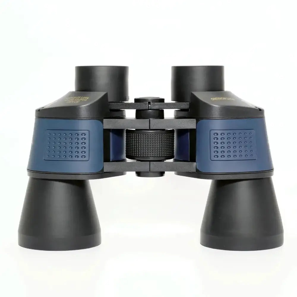 HD Long-Range Binoculars – High Power for Hunting & Travel (80x80 / 90x90) Habicare