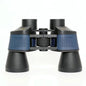 HD Long-Range Binoculars – High Power for Hunting & Travel (80x80 / 90x90) Habicare