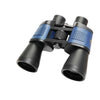 HD Long-Range Binoculars – High Power for Hunting & Travel (80x80 / 90x90)