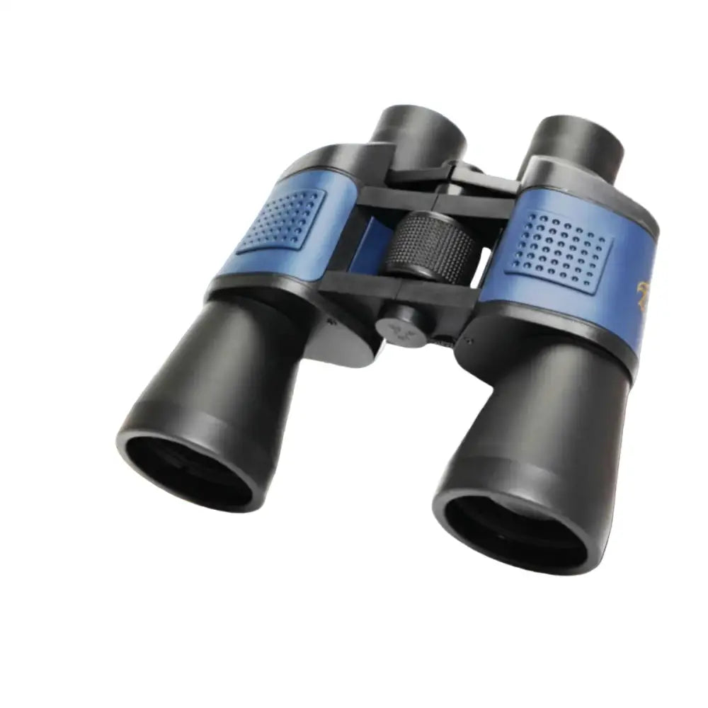 HD Long-Range Binoculars – High Power for Hunting & Travel (80x80 / 90x90) Habicare