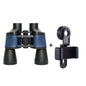 HD Long-Range Binoculars – High Power for Hunting & Travel (80x80 / 90x90) Habicare
