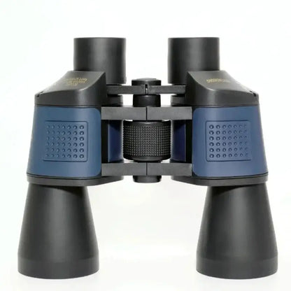 HD Long-Range Binoculars – High Power for Hunting & Travel (80x80 / 90x90) Habicare