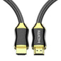 HDMI Computer / TV Cable - 2m / 5m 9eight5