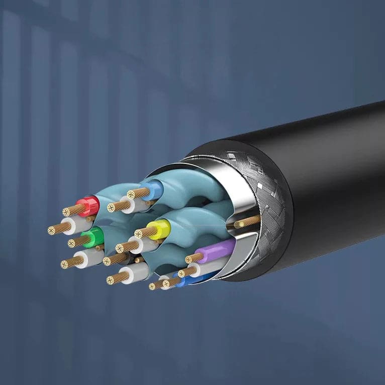 HDMI Computer / TV Cable 9eight5