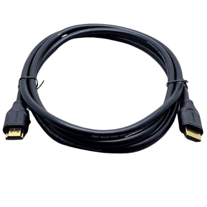 HDMI Computer / TV Cable 9eight5