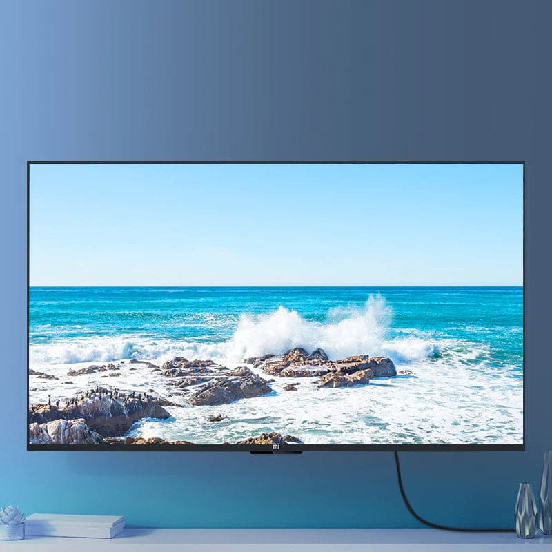 HDMI Computer / TV Cable 9eight5