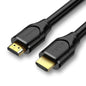 HDMI Computer / TV Cable 9eight5