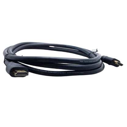 HDMI Computer / TV Cable 9eight5