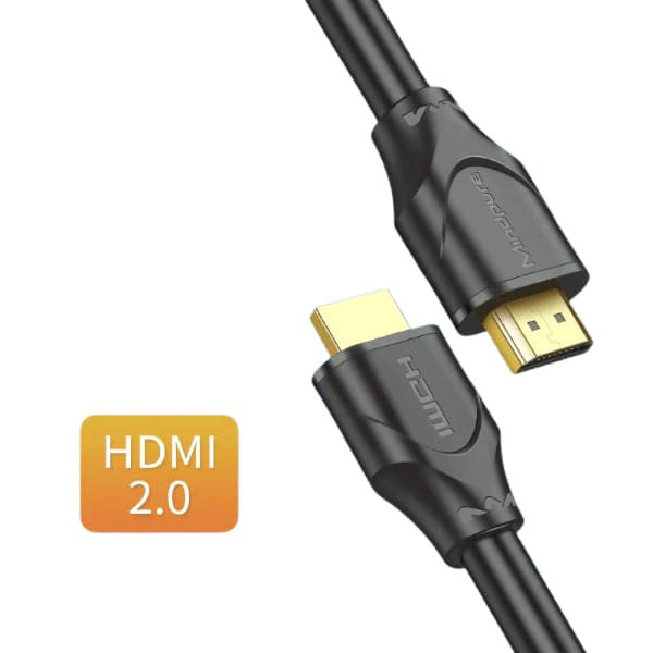 HDMI Computer / TV Cable 9eight5