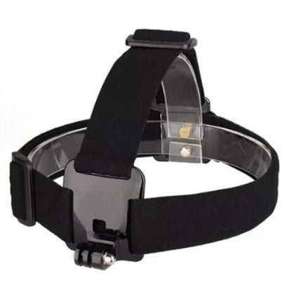 Head Strap for Go Pro