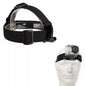 Head Strap for Go Pro