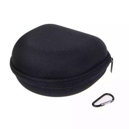 Headphones Protective Case 9eight5