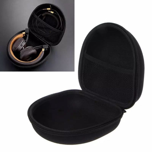 Headphones Protective Case 9eight5
