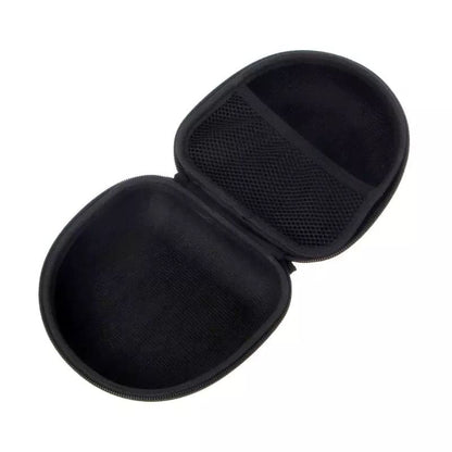 Headphones Protective Case 9eight5