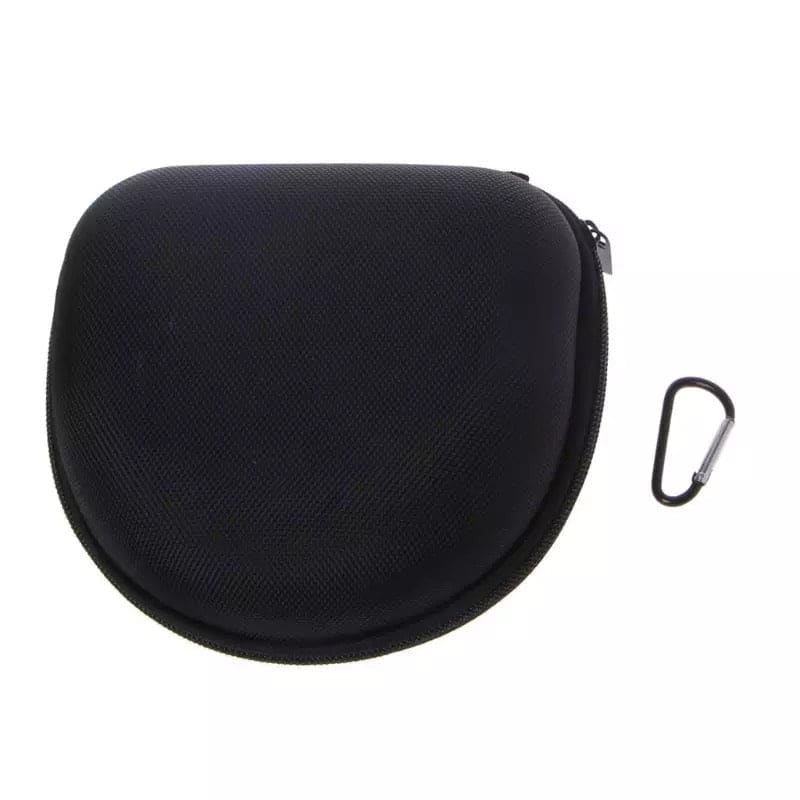 Headphones Protective Case 9eight5