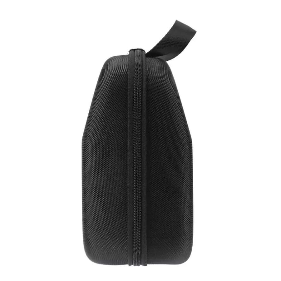 Headphones Case (Large) 9eight5