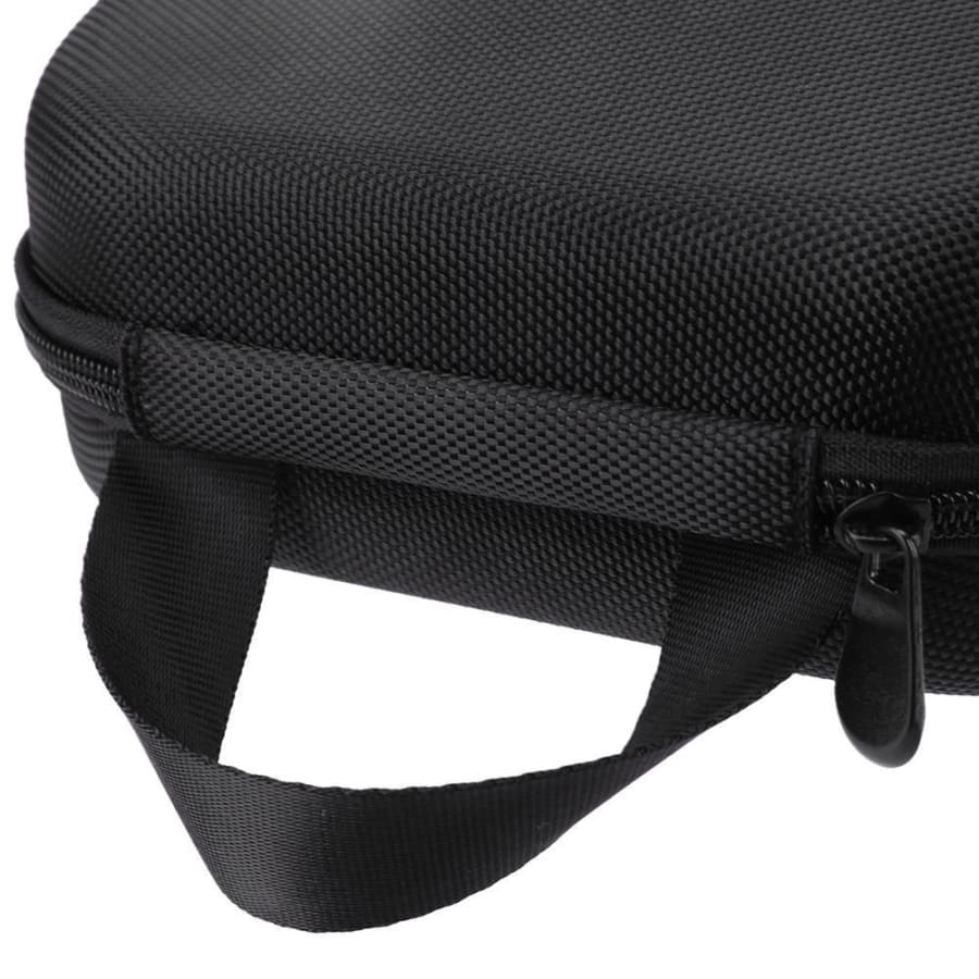 Headphones Case (Large) 9eight5