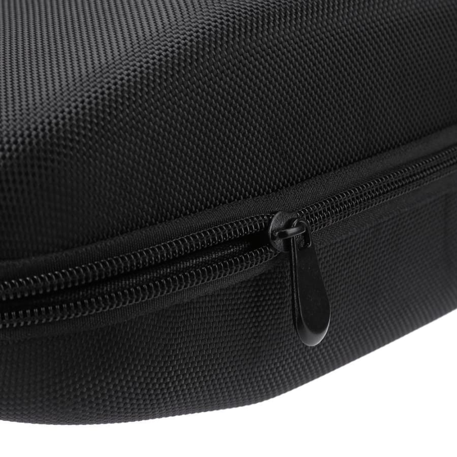 Headphones Case (Large) 9eight5