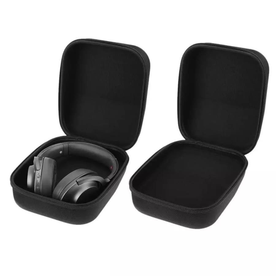 Headphones Case (Large) 9eight5