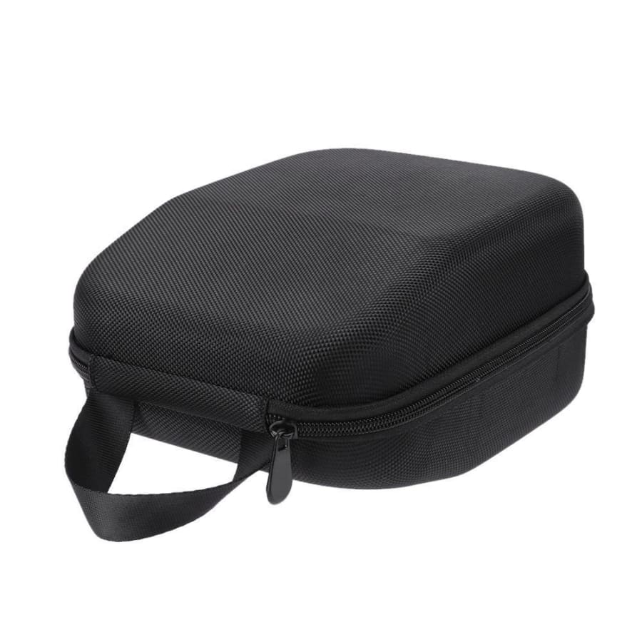 Headphones Case (Large) 9eight5