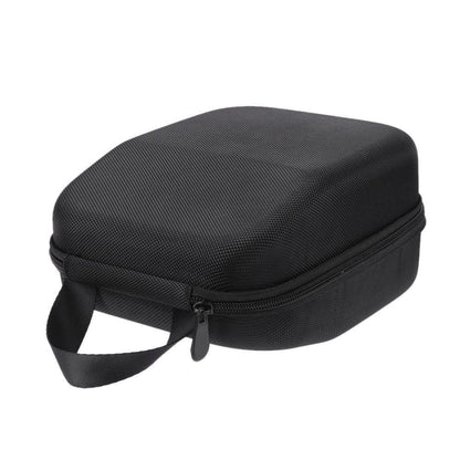 Headphones Case (Large) 9eight5