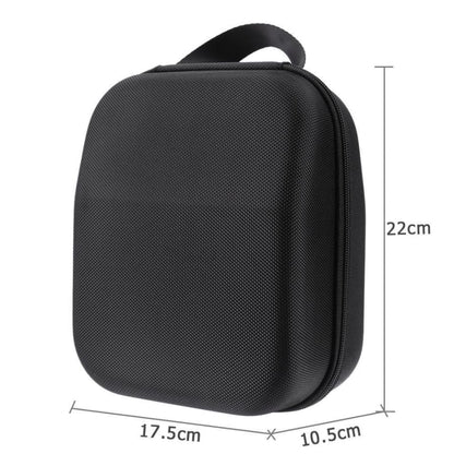 Headphones Case (Large) 9eight5