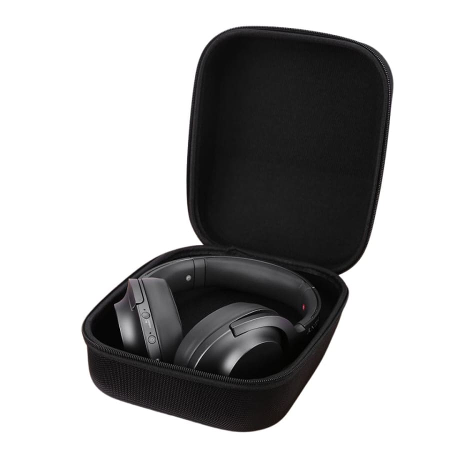 Headphones Case (Large) 9eight5