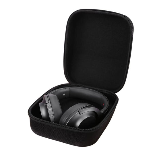 Headphones Case (Large) 9eight5