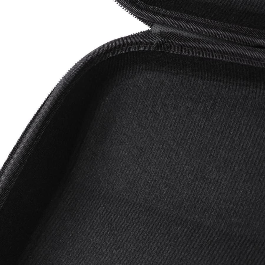 Headphones Case (Large) 9eight5
