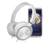 Headphones (White) 9eight5