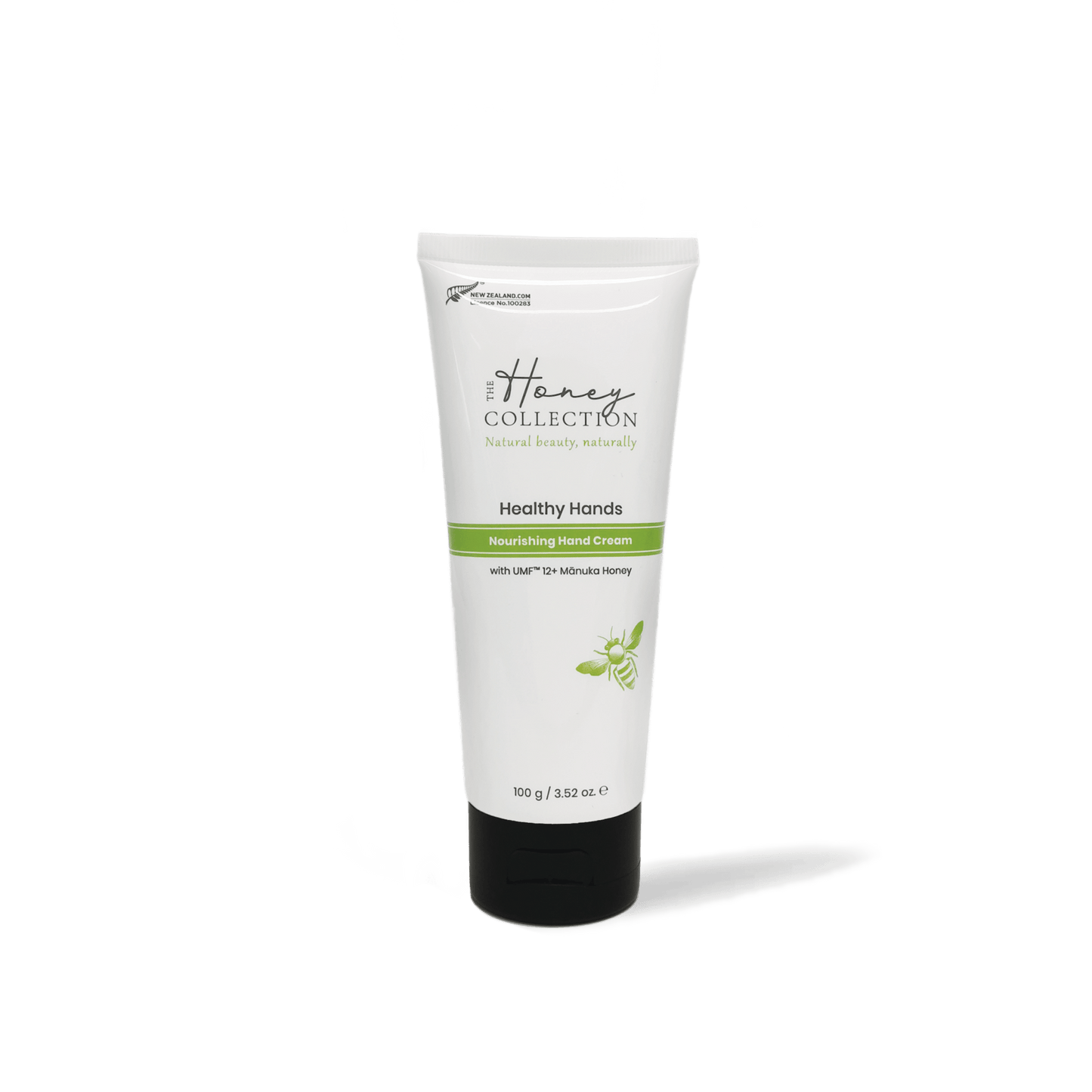 Healthy Hands Nourishing Hand Cream - ShopHub