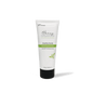 Healthy Hands Nourishing Hand Cream - ShopHub