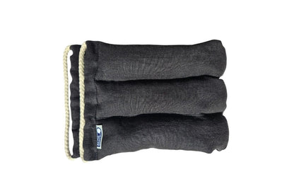 Heat & Cold Pack Do Not Disturb Sleep Company