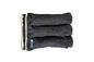 Heat & Cold Pack Do Not Disturb Sleep Company
