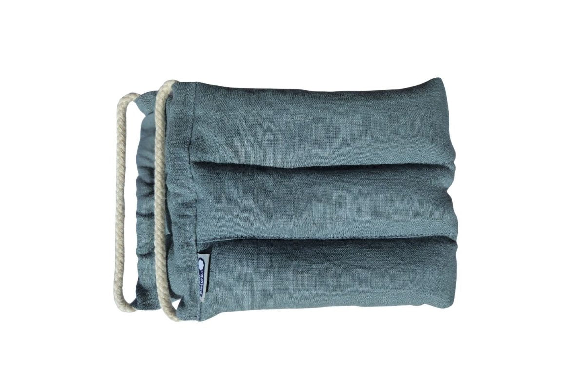 Heat & Cold Pack Do Not Disturb Sleep Company