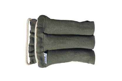 Heat & Cold Pack Do Not Disturb Sleep Company