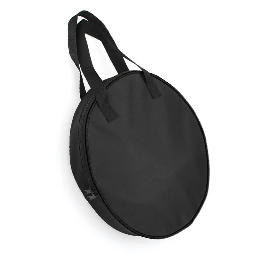Heavy Duty RV / Caravan Cable Storage Bag Habicare