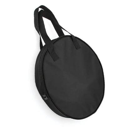 Heavy Duty RV / Caravan Cable Storage Bag Habicare