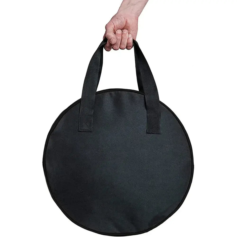 Heavy Duty RV / Caravan Cable Storage Bag Habicare
