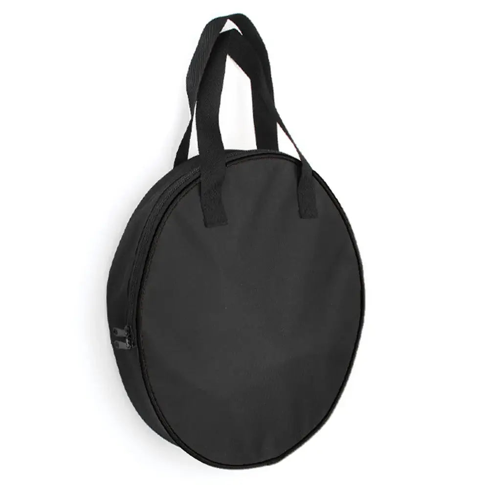 Heavy Duty RV / Caravan Cable Storage Bag Habicare