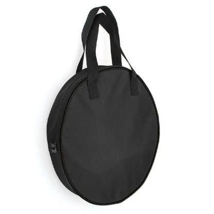 Heavy Duty RV / Caravan Cable Storage Bag Habicare