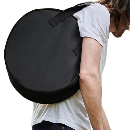 Heavy Duty RV / Caravan Cable Storage Bag Habicare